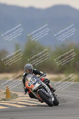 media/Sep-21-2025-Race Pace (Sun) [[98bf33ef95]]/Verified/7-Turn 7 (1120am)/